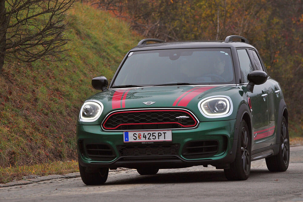 European Car Repair Mechanic Flowery Branch GA