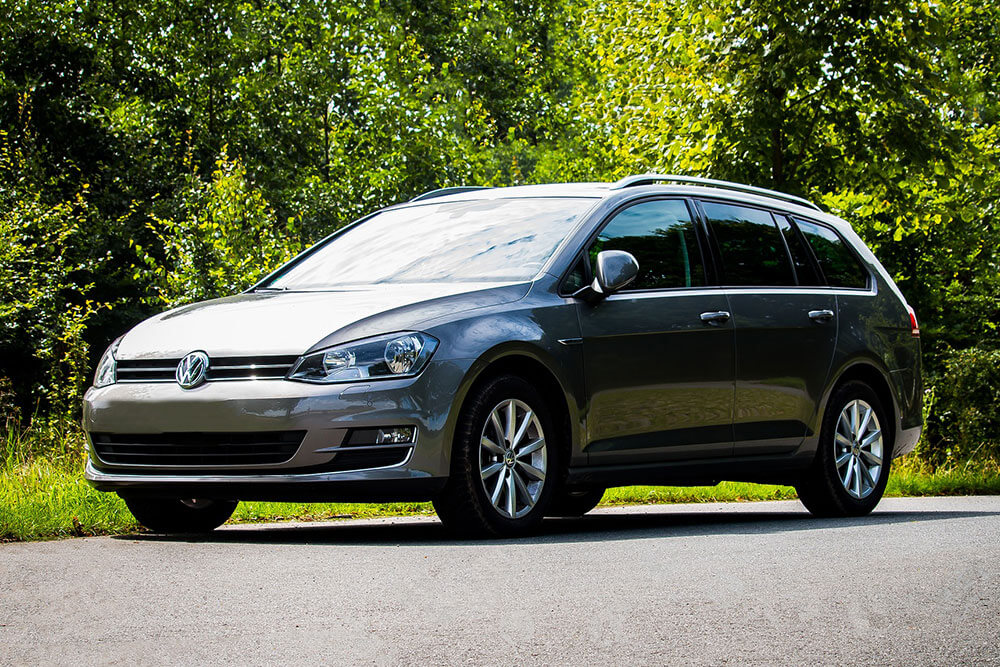 European Car Repair Mechanic Flowery Branch GA